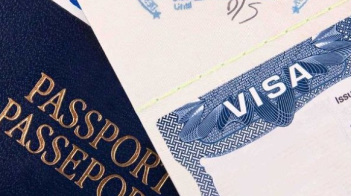 Turistlər üçün viza prosedurları sadələşdiriləcək 