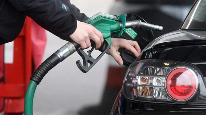 Aİ-92 və dizelin bahalaşması ilə bağlı MÜHÜM AÇIQLAMA – “Yaxın vaxtlarda...”