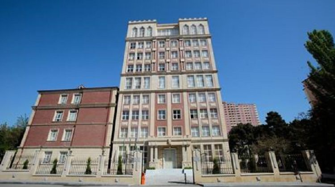 Hərbi Prokurorluqda əməliyyat müşavirəsi keçirilib