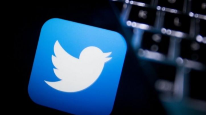 Tvitter Milli Məclisin hesabını blokladı