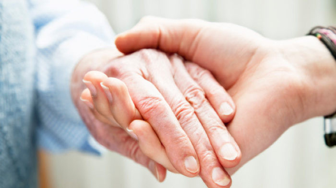 Sosial xidmət müəssisələrinə nəzarət üçün monitorinq qrupu yaradıldı 