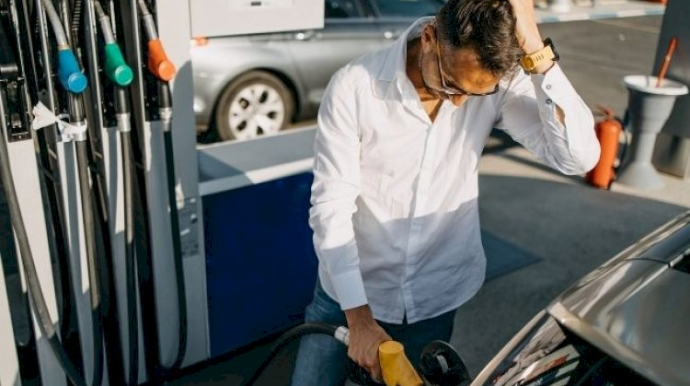 ŞOK PROQNOZ - Hər şey bahalaşacaq... 