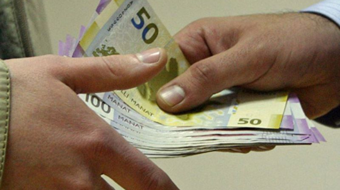 Bu şəxslərə 300 manat kirayə pulu veriləcək - VİDEO 