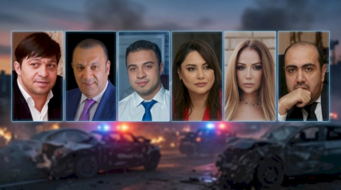 Qəzalar və “qaymaqlar”: 5 il həbs aldı, amma... - ARAŞDIRMA 