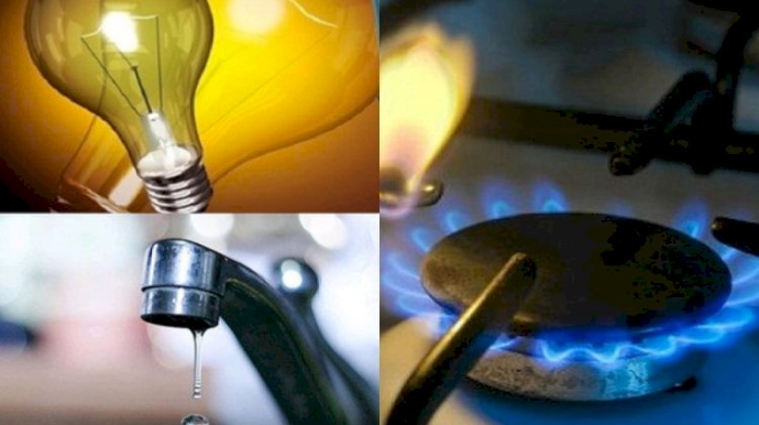 Bu şəxslərin kommunal xərclərinin 20 faizini dövlət ödəyəcək  