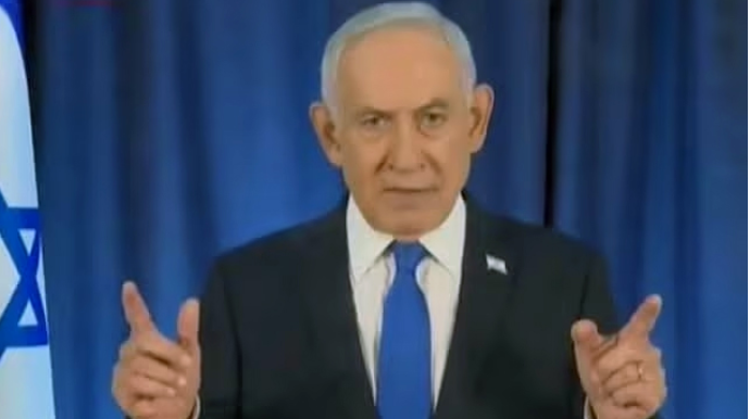 Netanyahu ölüb? – Müəmmalı iddialar 