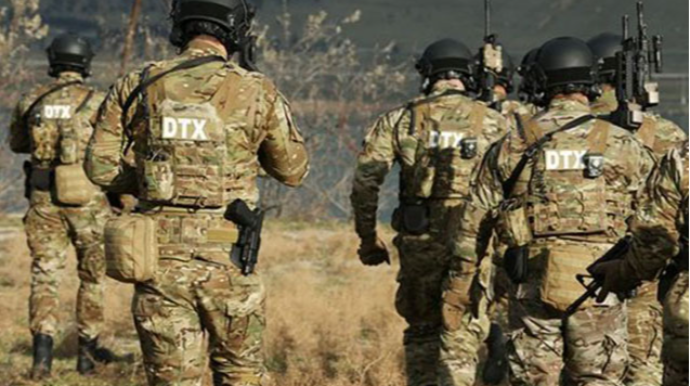 Qusar meşələrində böyük əməliyyatla tutulanları - Hansı cəza gözləyir? 