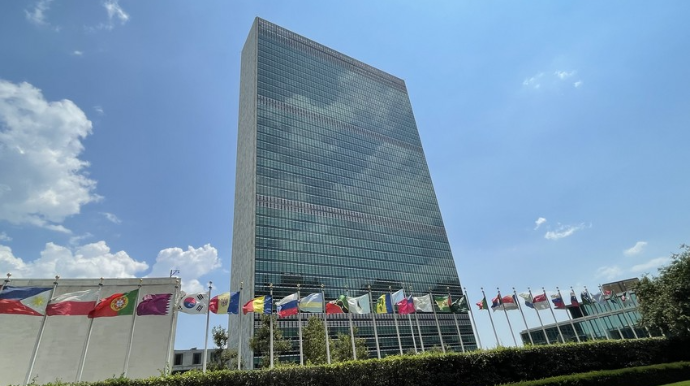 BMT əməkdaşları məcburi peyvənd olunacaq