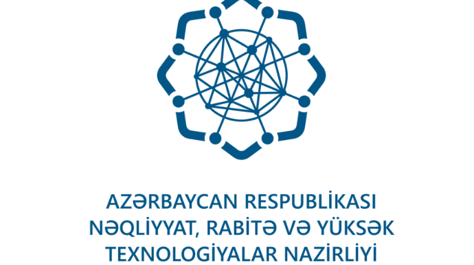 Daha bir erməni saxtakarlığı aşkar edildi  - FOTO