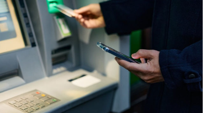 Bu şəxslər pensiyaya 5 il tez çıxacaq 