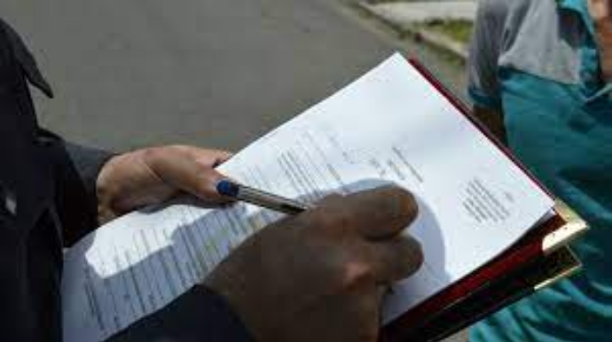 Karantin zamanı yazılan cərimələr qaytarılacaq?  - VİDEO