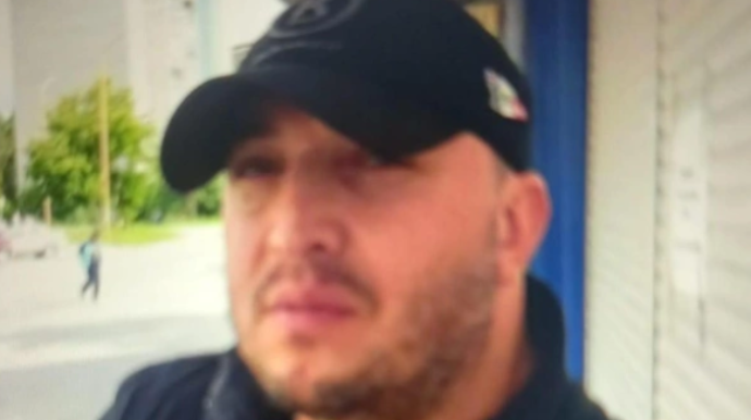 Rusiyada azərbaycanlı iş adamı qanlı "Mercedes"də  ölü tapıldı  - FOTO