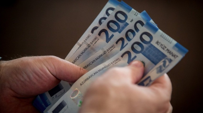 Bu cərimələrdən toplanan vəsaitdən istifadə qaydası təsdiqlənib