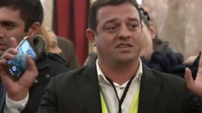 "Ata Abdullayev məndən 10 min manat istədi" - Zərərçəkmiş 