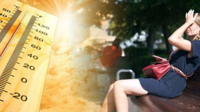 Прогноз погоды в Азербайджане на 03.09.2025 