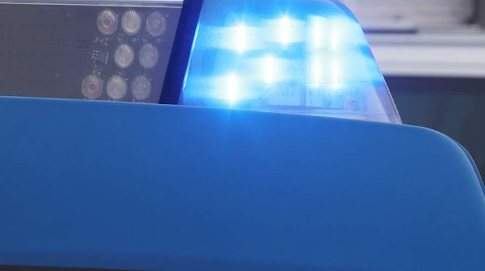 Rio-de-Janeyroda avtovağzalda 18 nəfər girov götürülüb, ölənlər var 