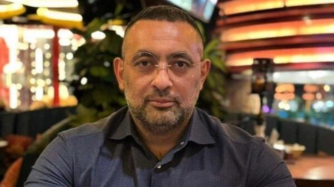 Rusiya FTX qondarma Azərbaycan diasporu yaradır 