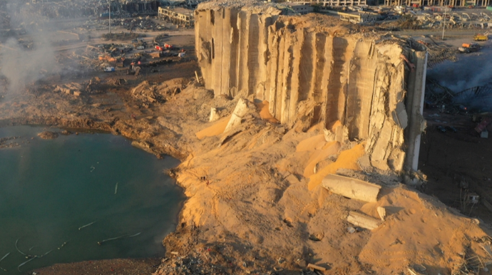 Məhkəmə limanın baş direktorunun həbsinə order verib