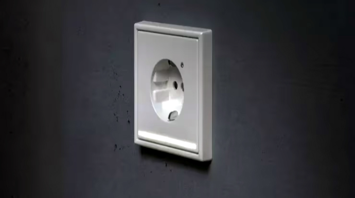 Burada elektrik yuvası quraşdırmayın – Yoxsa əlavə işıqpulu ödəyəcəksiniz 