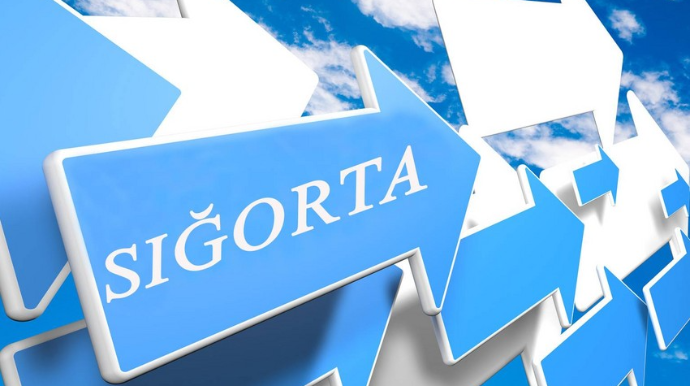 "Sığorta ödənişinin verilməsi Qaydası"na dəyişiklik edilib 