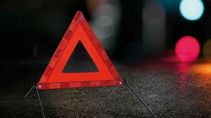 Xırdalanda avtomobil 9 yaşlı uşağın həyatına son qoydu 