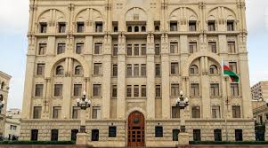 DİN xəbərdarlıq etdi: cinayət məsuliyyətinə cəlb edilənlər var 