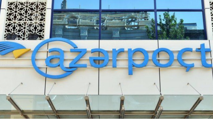 Kiberdələduzların növbəti fırıldağı - "Azərpoçt"dan XƏBƏRDARLIQ 