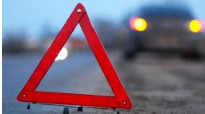 “BMW” sürücüsü yolu keçən qadını vurub öldürdü - Masallıda 