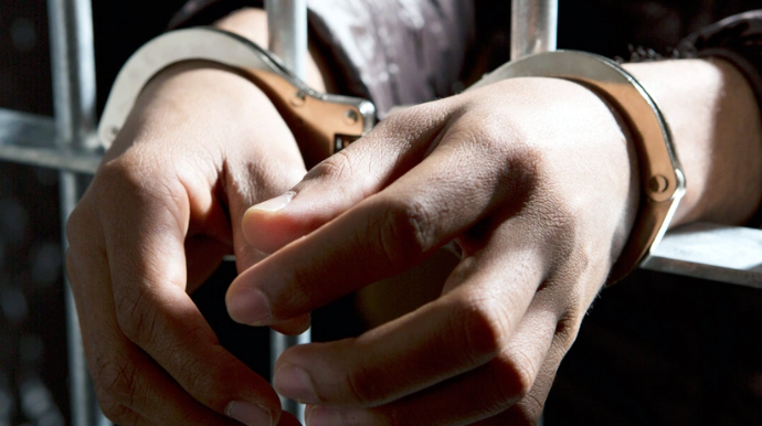 В Азербайджане за минувшие сутки задержаны 120 разыскиваемых лиц 