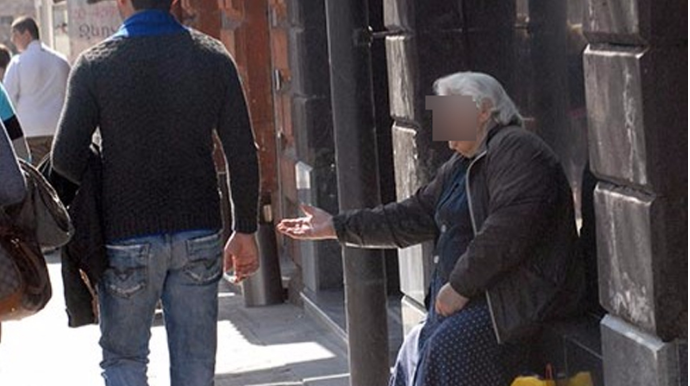 “... Sosial vəziyyət getdikcə daha da ağırlaşacaq” - DEPUTATDAN ÇAĞIRIŞ 