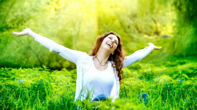 Tibbi-meteoroloji proqnoz açıqlandı 