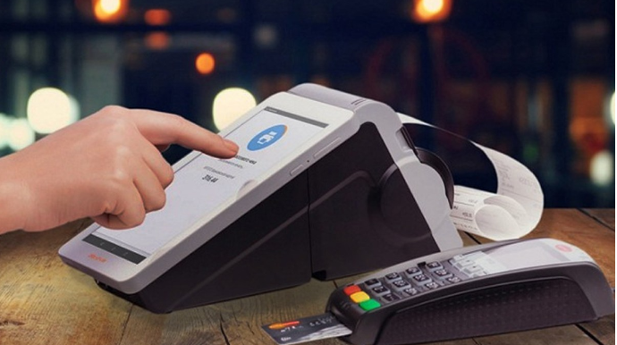 “ƏDV geri al”  layihəsi çərçivəsində 120 milyon manat vəsait qaytarılıb