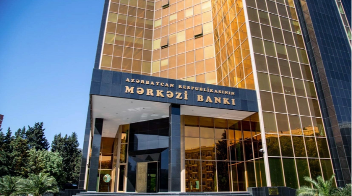 AMB "Mercedes-Benz"in Azərbaycandakı distributoruna sığorta agenti fəaliyyəti üçün lisenziya verib