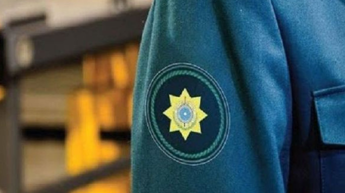 Gömrük orqanlarında xidmətə qəbulla bağlı yeni qayda 