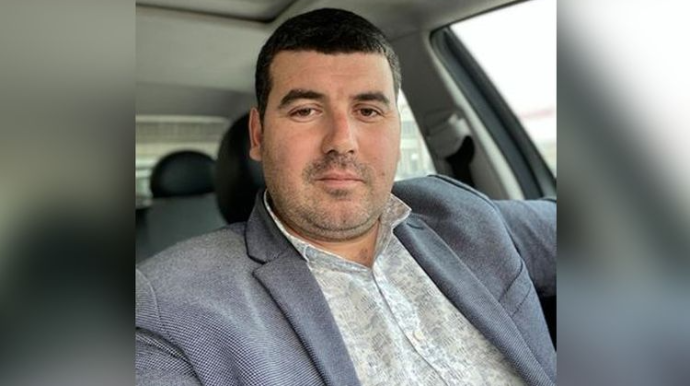 Azərbaycanda iş adamı koronavirusdan vəfat edib