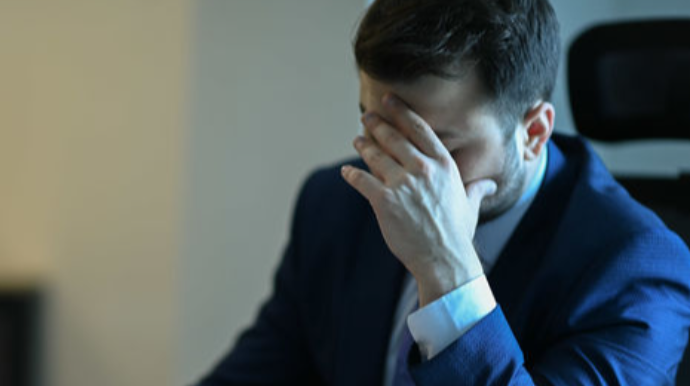 Şənbə-bazar və iş saatından kənar əmək fəaliyyətinə məcbur edilən vətəndaşların NƏZƏRİNƏ 