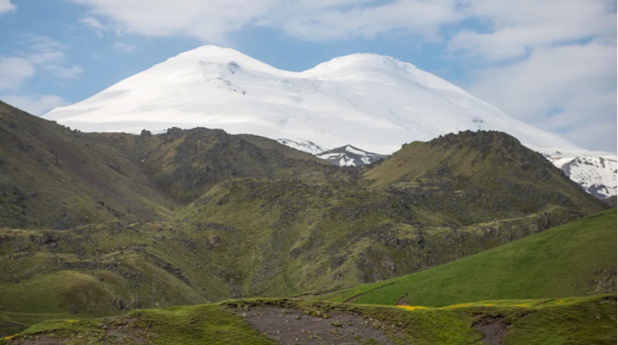 Kanat yolunda baş verən qəza zamanı 2 nəfər həlak olub, 9-u yaralanıb