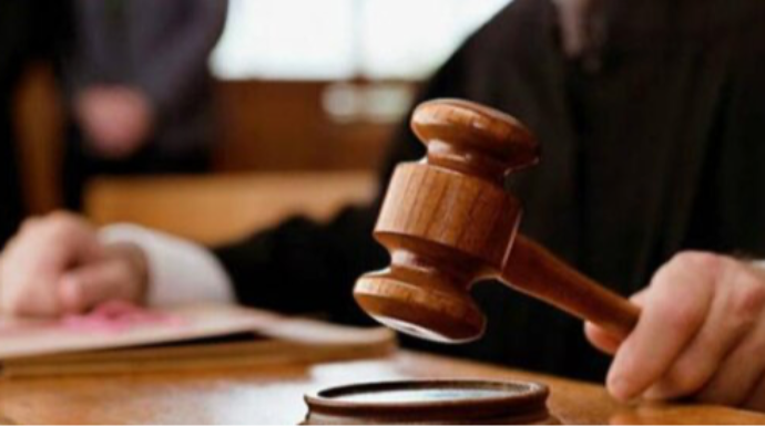 Sabiq vəzifəli şəxslərin bəzilərinin müsadirə edilmiş əmlaklarının yarısı geri qaytarılıb 