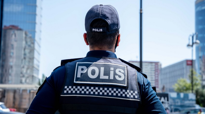 Daha 4 koronavirus xəstəsi ictimai yerlərdə aşkarlanıb