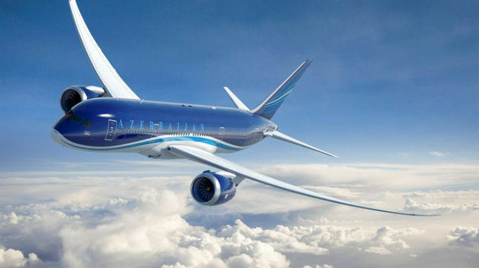 Daha 150 Azərbaycan vətəndaşı Rusiyadan təxliyə edilib