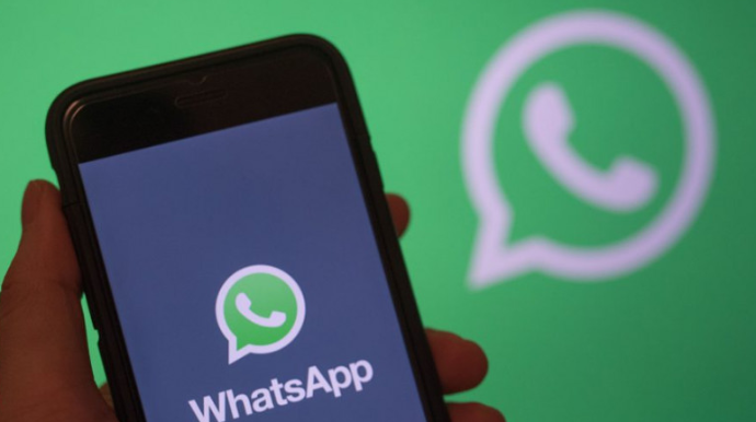 “WhatsApp” da yeni funksiya: hər kəs üçün əlçatan olacaq