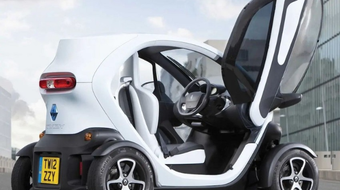 14 yaşdan yuxarı şəxslərə nəqliyyat vasitəsini idarə etməyə icazə veriləcək? 