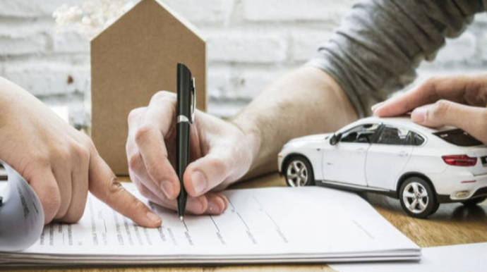 Azərbaycanda adambaşına illik sığorta haqqı nə qədər artıb? 