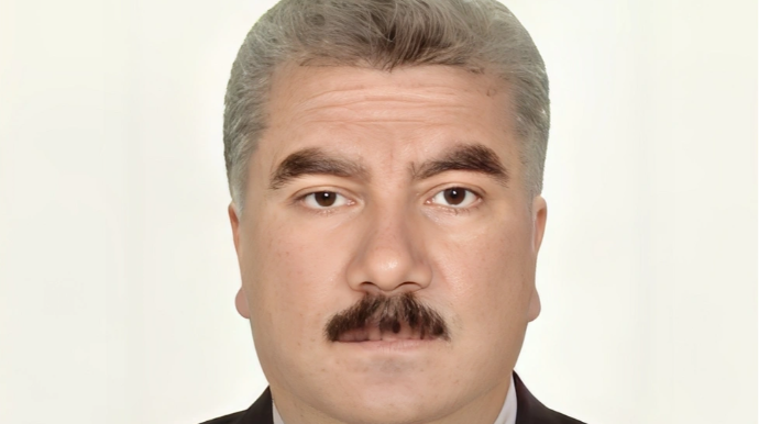 Namizəd Səfərov dələduzluqda ittiham olunur