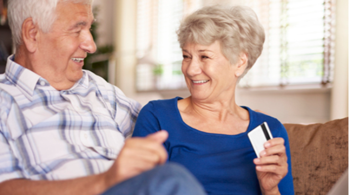 Bakı, Sumqayıt və Abşeronda pensiyalar ödənildi 