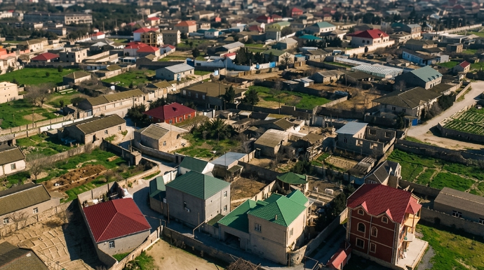 Qaydalar TƏSDİQLƏNDİ:  1 sentyabr 2026-cı il tarixindən qüvvəyə minəcək