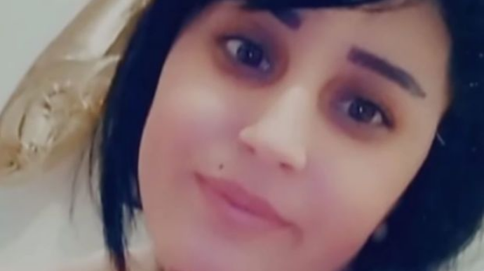 Bakıda kişi arvadının boğazını niyə kəsib? - TƏFƏRRÜAT + VİDEO 