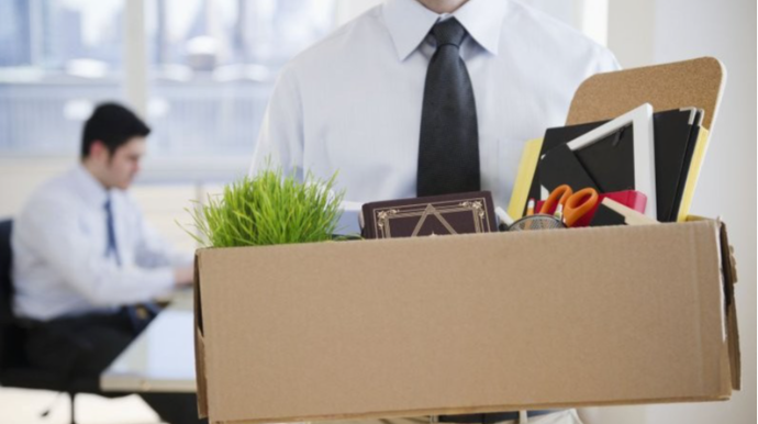 “Bu şəxslərin işdən çıxarılması qadağan olunsun” – Deputatdan TƏKLİF  