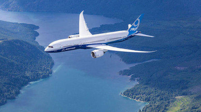 Aviabiletlər nə vaxt ucuzlaşır? - İpucları 