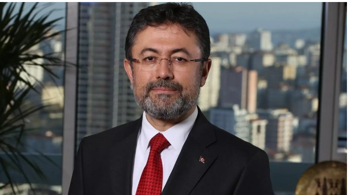 “Azərbaycanın qələbəsi Zəngəzur dəhlizini açmaq imkanı verdi” - Türkiyəli nazir 